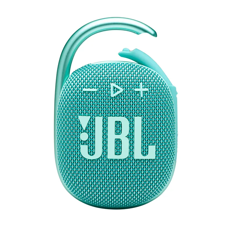 JBL speakers Mobile portable speakers Outdoor dustproof wireless music player