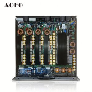 Módulo Amplificador <span class=keywords><strong>de</strong></span> <span class=keywords><strong>Subwoofer</strong></span> DSP en Oferta con <span class=keywords><strong>Precio</strong></span> Bajo - Product Image 3