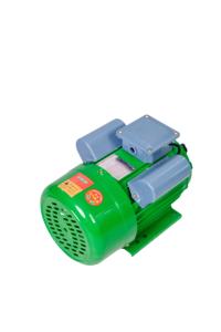 <span class=keywords><strong>Motor</strong></span> assíncrono 2.2kW todo o freio eletromagnético monofásico de cobre refrigerado a ar - Product Image 6