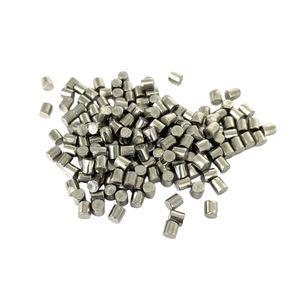 Óxido de Níquel en Polvo CDH857 Modelo 857 1kg MOQ Aplicación Industrial - Product Image 3