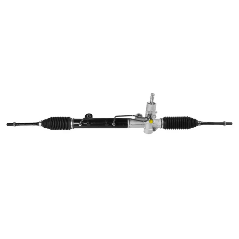 46450678 Power Steering Rack For FIAT PALIO Chevrolet / Dodge RAM