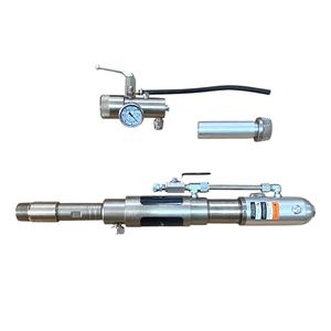 <span class=keywords><strong>Pompe</strong></span> de pulvérisation de <span class=keywords><strong>peinture</strong></span> sans air pour pulvérisateur de <span class=keywords><strong>peinture</strong></span> Wange 960 970 Titann 8900 - Product Image 4