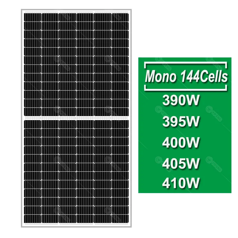 Solar Panel Restposten Mono 450W Jiangsu In Malaysia Preis Ägypten Zweite Hand Pakistan Rs Panels Pv 255W 325W Ce Für Industrie