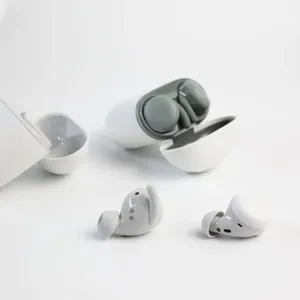 Nuovi Auricolari Sportivi Wireless 2026 con Traduzione, Riduzione del Rumore, Impermeabili, per Orecchio Sinistro e Destro - Product Image 2