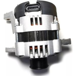 ALTERNADOR NUEVO 96954112 96954113 para Gm <span class=keywords><strong>Aveo</strong></span> Optra 3 Pines <span class=keywords><strong>Chevrolet</strong></span> Nuevo Optra <span class=keywords><strong>Aveo</strong></span> 1.8 2006 Al 08 96954112 96954113 - Product Image 5