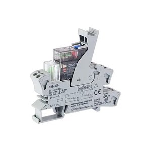 788-346 - Compatible con Wago - Product Image 1