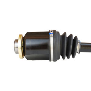 Sistema de transmisión CCL, superventas, venta al por mayor de China, termoestable y de larga duración para eje de junta de <span class=keywords><strong>CV</strong></span> de 05-11 para Benz de 2, 1 de febrero - Product Image 5