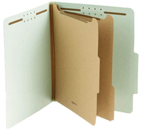 Protège-cahier A4/A5/A6/B5 vintage marron à couverture rigide, style classeur, pour carnet, journal, agenda, sac de rangement personnalisé