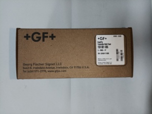 3-9900-1P ซิกเน็ต 159001695 เม้าท์ - Product Image 4