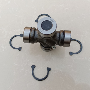 Комплекты поперечных подшипников Универсальные (U-суставы) - Product Image 6