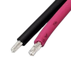 Conector Impermeable Macho y Hembra DT04-2P DT06-2S para Cableado de Automóviles - Product Image 6