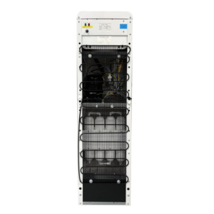 Dispensador <span class=keywords><strong>de</strong></span> <span class=keywords><strong>Agua</strong></span> Purificada Vertical <span class=keywords><strong>de</strong></span> Primera Calidad, con Alimentación Directa <span class=keywords><strong>a</strong></span> la <span class=keywords><strong>Red</strong></span>, 3 Grifos, <span class=keywords><strong>Agua</strong></span> Frí<span class=keywords><strong>a</strong></span> y Caliente, Sistema Ultrafiltrado, para Sala <span class=keywords><strong>de</strong></span> Descanso - Product Image 4