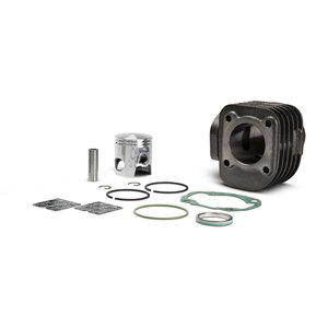 Cylindre en fonte Ø 47 - Product Image 1