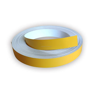 Bobina Piatta in <span class=keywords><strong>Alluminio</strong></span> per Lettere Scatolate Channelume Bobina per Bordo Lettere Scatolate Profilo di Rifinitura Profilo in <span class=keywords><strong>Alluminio</strong></span> - Product Image 2