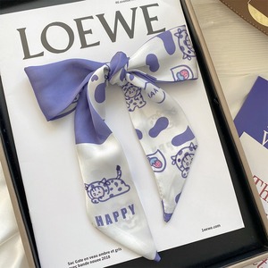 ฮิญาบมุสลิมน่า<span class=keywords><strong>ร</strong></span>ักสำหรับผู้หญิง ผ้าโพลีเอสเตอร์เนื้อนุ่ม ผ้าคลุมผมอเนกป<span class=keywords><strong>ร</strong></span>ะสงค์ ผ้าโพกศี<span class=keywords><strong>ร</strong></span>ษะและผ้าคลุมคอ แฟชั่นเค<span class=keywords><strong>ร</strong></span>ื่องประดับที่เ<span class=keywords><strong>ร</strong></span>ียบร้อย - Product Image 4