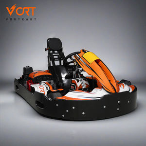 <span class=keywords><strong>Karting</strong></span> à essence Vortkart à faible entretien, <span class=keywords><strong>karting</strong></span> à essence, <span class=keywords><strong>karting</strong></span> à haute performance, moteur 270cc, <span class=keywords><strong>karting</strong></span> à essence pour adultes - Product Image 5