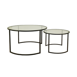 <span class=keywords><strong>Mesa</strong></span> de centro rústica de madera Natural, decoración para el hogar, <span class=keywords><strong>mesa</strong></span> de centro para <span class=keywords><strong>pecera</strong></span> - Product Image 5