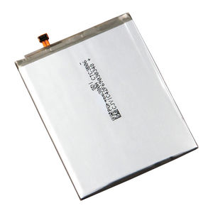 Batería de repuesto para teléfono móvil <span class=keywords><strong>Samsung</strong></span> Galaxy A50, A505F, A30s, A30, A20, 2 unidades - Product Image 3