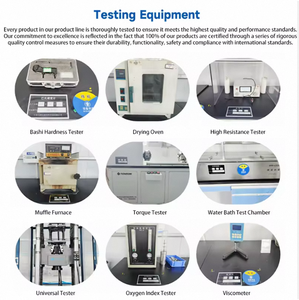 फ्राप ग्राटिंग प्लांक रोड कवर डिकिंग जंग प्रतिरोधी वेल्डेड वॉकवे बोर्ड वेदरप्रूफ आउटडोर औद्योगिक फर्श - Product Image 4