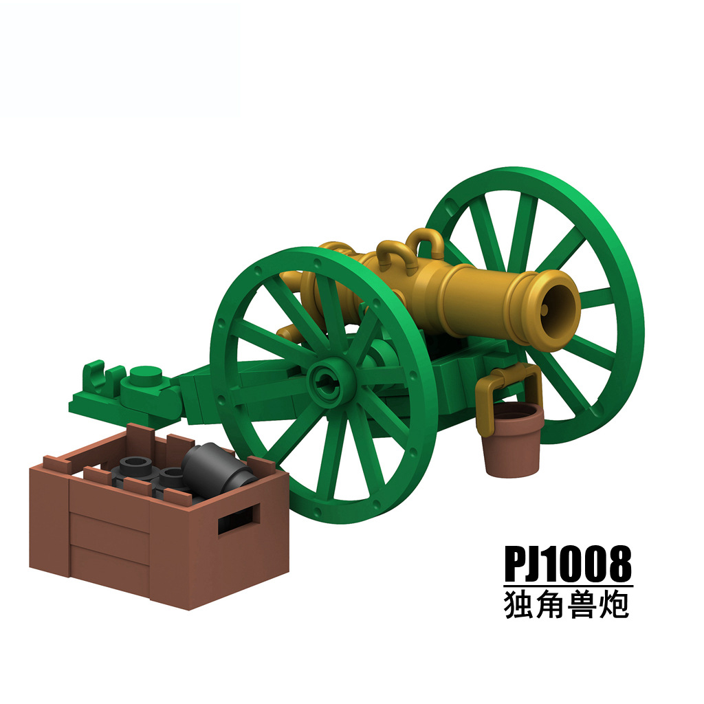 รหัสสินค้า: PJ1008