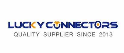 Lucky Communications Technology Co., Ltd. logo
