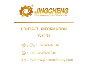 Giá thấp với hiệu suất tuyệt vời bán tự động dây giày máy giá rẻ và chất lượng cao - Product Image 6