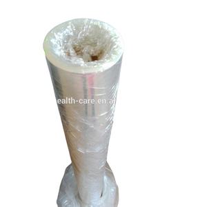 Material protésico, las películas de <span class=keywords><strong>PVA</strong></span> se utilizan en el tratamiento médico, bolsa con acabado de <span class=keywords><strong>PVA</strong></span> - Product Image 2