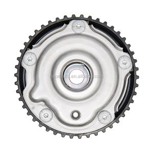 Variateur de <span class=keywords><strong>phase</strong></span> 55213710, poulie d'axe, came neuve pour Fiat 500 Panda Myth Punto 9S516256AA 1535620 427100110 49363 55195809 46341520 - Product Image 1