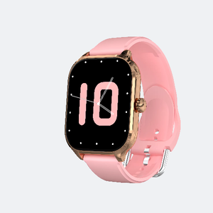 Smartwatch H9 Pro Max 2026 <span class=keywords><strong>con</strong></span> Ampio Schermo e Chiamate <span class=keywords><strong>Bluetooth</strong></span> per Uomo e Donna, Fitness e Salute Quotidiana - Product Image 1