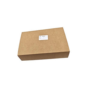 Cabezal térmico original y nuevo PN 300885X código 4495399 <span class=keywords><strong>EIDOS</strong></span> - Product Image 3