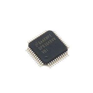 Mới và độc đáo <span class=keywords><strong>IC</strong></span> mạch tích hợp <span class=keywords><strong>dp83848ivvx</strong></span> dp83848ivv Ethernet ICS LQFP-48 - Product Image 1