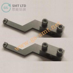 อะไหล่ AI X01L22004 สำหรับเครื่อง SMT - Product Image 4