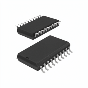 20 SOlC BOM IC In Stock Electronic Chips Component MC74LVX373M Logic - Product Image 1