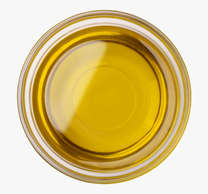 Le fabricant fournit en gros de l'huile de massage corporel à la <span class=keywords><strong>vanille</strong></span> avec de l'huile de noix de <span class=keywords><strong>coco</strong></span> fractionnée huile essentielle de <span class=keywords><strong>vanille</strong></span> naturelle et de jasmin - Product Image 2