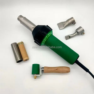 <span class=keywords><strong>Pistola</strong></span> de Soldadura Inalámbrica de 1600w Modelo 2025 <span class=keywords><strong>para</strong></span> <span class=keywords><strong>Lona</strong></span> Impermeable - Product Image 2