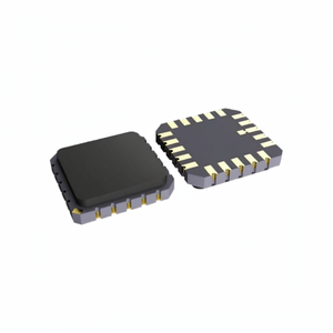 ตัวแทนจำหน่ายที่ได้รับอนุญาต ชิปอิเล็กทรอนิกส์ รุ่น M2GL090-1FCSG325 325 TFBGA, FCBGA แบบฝัง - Product Image 1