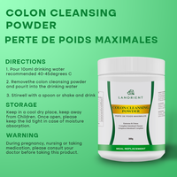 Compléments alimentaires végétaliens à marque privée pour les produits de soins corporels, pour la perte de poids et l'amincissement, poudre de protéines
