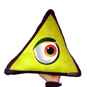 Quinceanera hình trái tim gối <span class=keywords><strong>V</strong></span> Gối trái tim trường hợp tình yêu Gối trang trí phòng nhà mặt hàng trang trí - Product Image 3