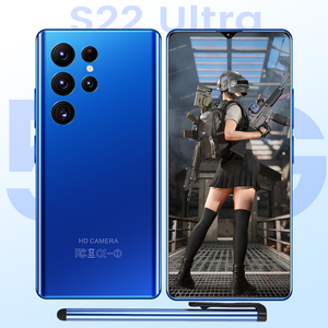 Cooperazione per lo Sblocco del Telefono Cellulare <span class=keywords><strong>Redmi</strong></span> <span class=keywords><strong>Note</strong></span> <span class=keywords><strong>9</strong></span> 4G, è il Modello S30u - Product Image 1