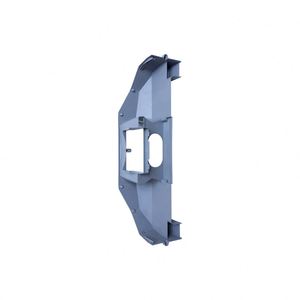 สำหรับ DJ1 T70/T70P/T60 อะไหล่โดรนเกษตร ฝาครอบด้านบนสำหรับจ่ายไฟแบบพลาสติก อุปกรณ์เสริม - Product Image 6