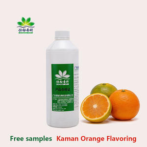 Esencia Líquida <span class=keywords><strong>de</strong></span> Calamansi, Saborizante <span class=keywords><strong>de</strong></span> Frutas para Jarabe, Mermelada, Jugo <span class=keywords><strong>de</strong></span> Frutas, Pan, Chocolate, Café, Té, Bebidas, Tabaco para Hookah - Product Image 1