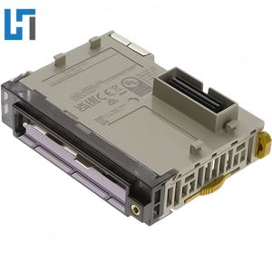 ตัวควบคุมการเขียนโปรแกรม PLC CJ1W-IC101 CJ1W-II101ของแท้สินค้าใหม่ - Product Image 3