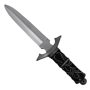 <span class=keywords><strong>Couteau</strong></span> à fruits en mousse Dead by Daylight, jouet pour enfants, accessoire de performance de film et de télévision - Product Image 6