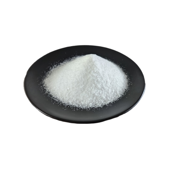 Wholesale Price Food Additive Sweetener D-tagatose Powder D Tagatose Powder