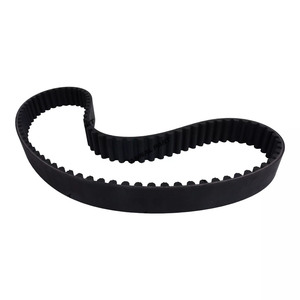 Kit de courroie IZUMI 750121 716119 716012 pour broyeur de souche Rayco 1625 1631 1635 <span class=keywords><strong>Super</strong></span> <span class=keywords><strong>Jr</strong></span> - Product Image 4