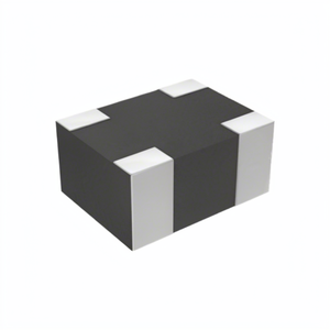 Acoplador Direccional de RF CP0805A0836DWTR, Distribuidor Autorizado - Product Image 1
