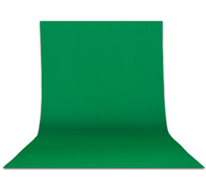 <span class=keywords><strong>Fond</strong></span> de Mousseline 3*6m <span class=keywords><strong>Fond</strong></span> de Photographie Écran Vert Pour Studio Photo <span class=keywords><strong>Blanc</strong></span> Noir <span class=keywords><strong>Bleu</strong></span> - Product Image 2
