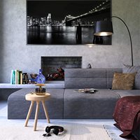 Boîtier d'huile essentielle rotatif en bambou support d'affichage d'huile essentielle rotatif organisateur d'huile essentielle ronde vente 2 couches
