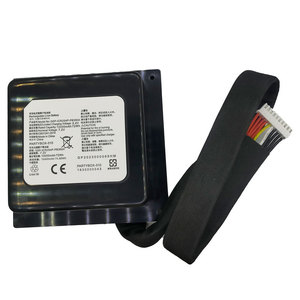 310 <span class=keywords><strong>Party</strong></span> <span class=keywords><strong>Box</strong></span> Reemplazo de batería <span class=keywords><strong>Precio</strong></span> al por mayor 7,4 V 10000mAh Baterías de iones de litio para <span class=keywords><strong>JBL</strong></span> Partybox 310 Altavoz Bluetooth - Product Image 4
