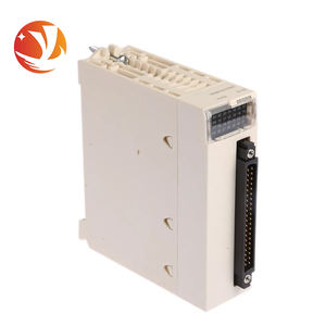 Módulo Controlador Programable PLC -Schneider- BMXDDI3202K Nuevo y Original con 16 E/S 110V Comunicación I/O Link - Product Image 2